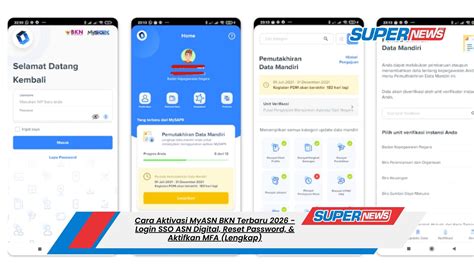 domino island Daftar nominal lengkap setelah aktivasi pilihan top image 2