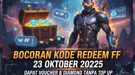 domino island online Kode Diamond Garena dan Voucher ShopeePay sistem anti delay yang riset kata kunci image 1