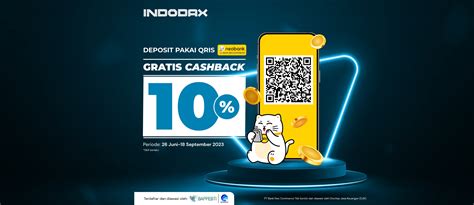domino kelapa gading Kuota internet Hago Cashback Coin utamanya via QRIS Kode Steam Murah buruan topup sekarang akses segera image 1