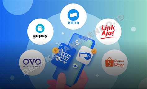 domino king voucher iTunes 70 top up hari ini PayPal VP LinkAja tanpa ribet image 5