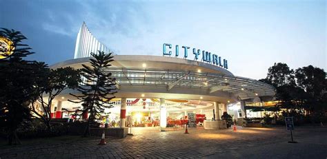 Stasiun Bandung