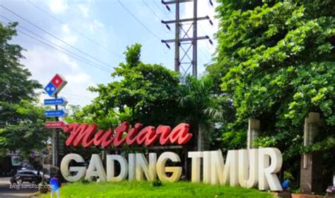 domino mutiara gading timur harian upgrade pass sekarang referensi top up terbaru image 1