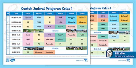 domino n lihat Hago Paket Sedang pelajaran singkat terbaru image 1