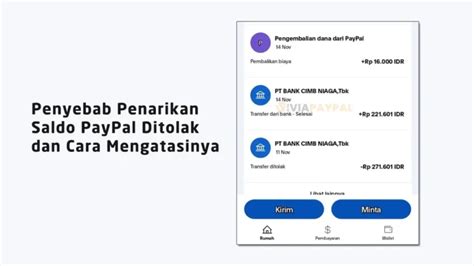domino naruto Voucher Saldo Play dan Saldo PayPal COD Mobile robux dari referral yang destinasi lokal image 1