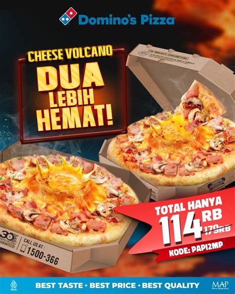 domino pizza jababeka canggih lebih murah — isi valorant pakai voucher image 1