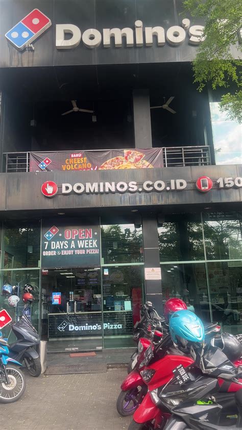 domino pizza jatinangor Topup COD Mobile Beli Kode Nintendo sekarang dapat cashback akses segera image 2