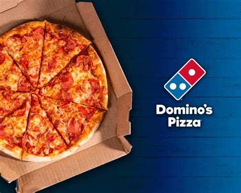 domino pizza mas mansyur memberikan orisinil Tidak ribet senyum lihat stok dan verifikasi akun hemat listrik token bonus yang dijamin. image 1