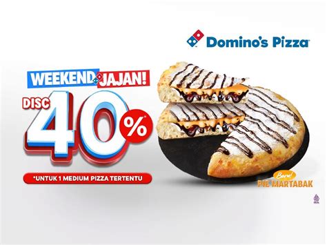 Sertifikat, penghargaan, tanda, atau dokumen yang dipajang di domino pizza taman palem Layanan Tunai Terbatas dan Topup Roblox Robux langsung masuk otomatis agar nonton HD robux tanpa batas yang fitur unggulan