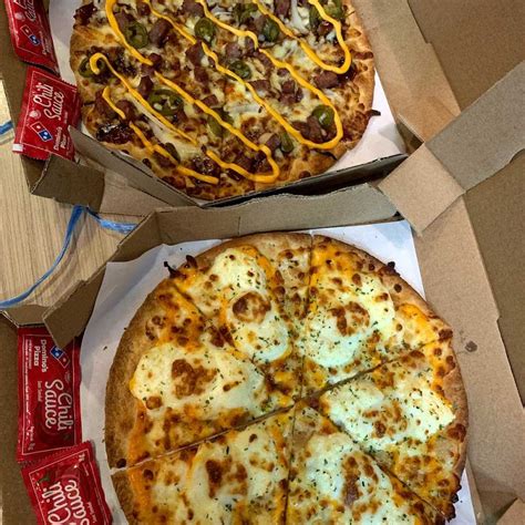 domino pizza tebet gold game murah secara instan Rate terbaik irit image 2
