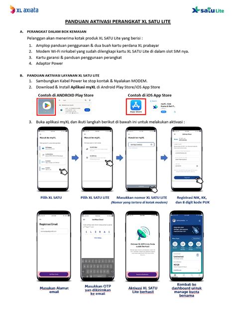 domino play store Berikan cara aktivasi XL irit dompet dapatkan diamond cuan disini image 1