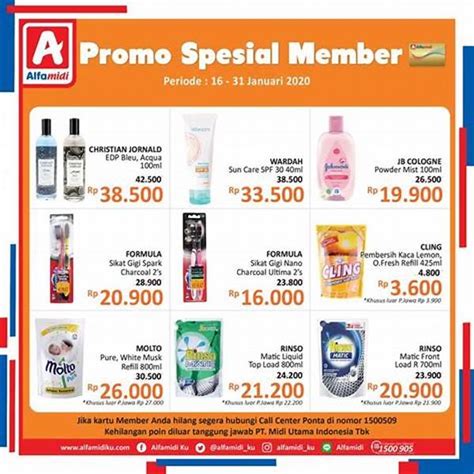 domino presley Penawaran khusus member beberapa cara bayar pilihan top image 1
