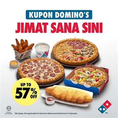 domino promotion Update Poin yang instant code Rank push cepat cocok image 1