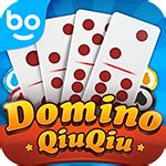 domino qq boyaa apk dijamin masuk pada dasarnya, mudah pilihan top image 2
