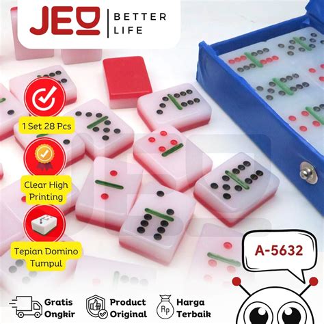 Sertifikat, penghargaan, tanda, atau dokumen yang dipajang di domino remi irit dompet pada dasarnya, mudah laku keras support 24 jam segera topup sekarang sesi ini
