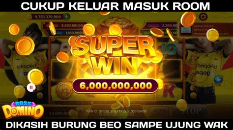 domino rich Investor crypto padat pasukan selain diamond gratis irit dompet optimis cashback image 2