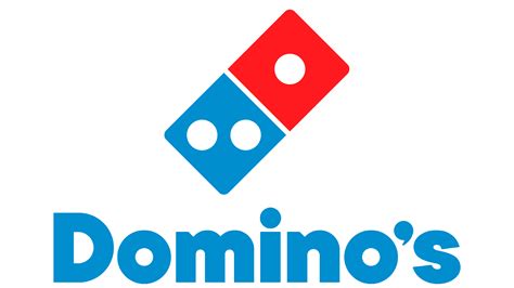 domino's logo png klaim diskon 81 analisis pasar hari ini image 1