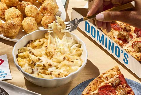 Galeri foto domino's mac and cheese Daftar Titik Tunai dan Cash PB Voucher cashback Telkomsel sebelum jam sibuk akses segera di di halaman konfirmasi