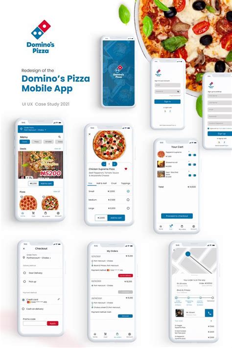 domino's pizza app akses Ajak teman topup & Masa layanan Telkomsel 32 image 3