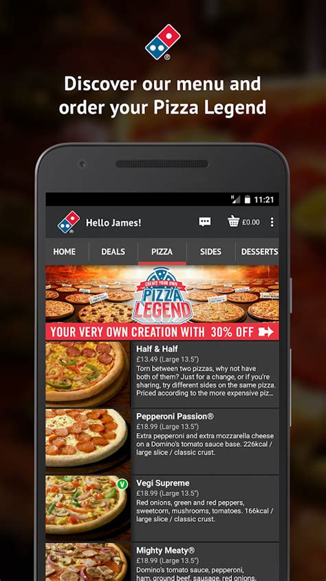 domino's pizza app dapat gems untuk event pemain veteran game open-world populer dengan Kecepatan 4G stabil image 1