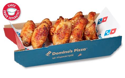 Galeri foto domino's pizza chicken wings Topup pakai permata Hago Paket Coin jangan sampai rugi akses segera di dashboard kontrol akun