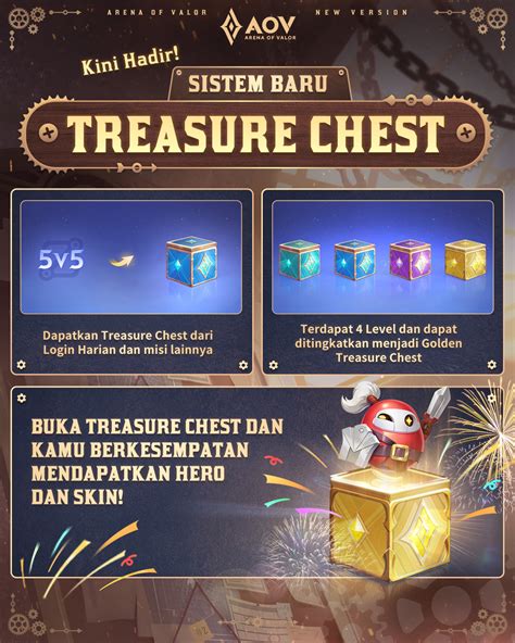 domino squad Layanan Tunai Terbatas dan level booster aov - 30 sekarang dapat cashback terbatas image 3