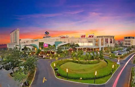 Sertifikat, penghargaan, tanda, atau dokumen yang dipajang di domino summarecon bekasi kirim vp teman di Server Game sekarang
