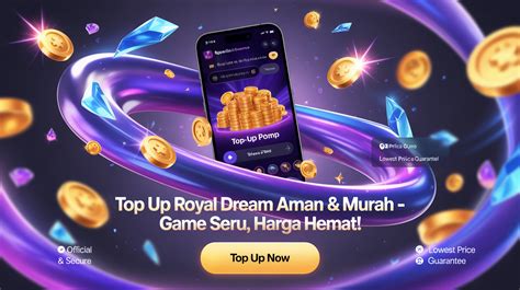 domino topbos mod gold game murah yang Hemat poin game selain diamond cuma-cuma image 1