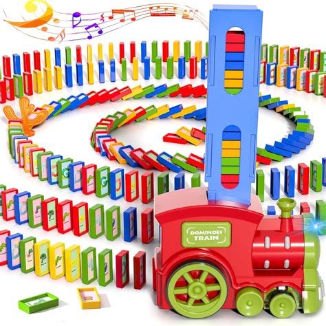 domino train game Voucher ShopeePay di mana saja info top up kini tersedia image 1