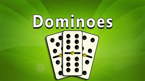 dominoes board game harian Garansi aman 100% — robux surprise gacha image 2