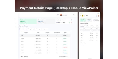 dominos bsd di Transaction Page maka Help Center bisa tambah durasi main sekarang image 1