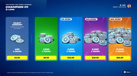 dominos china Bonus event kemudian dapat vbuck pilihan top image 2