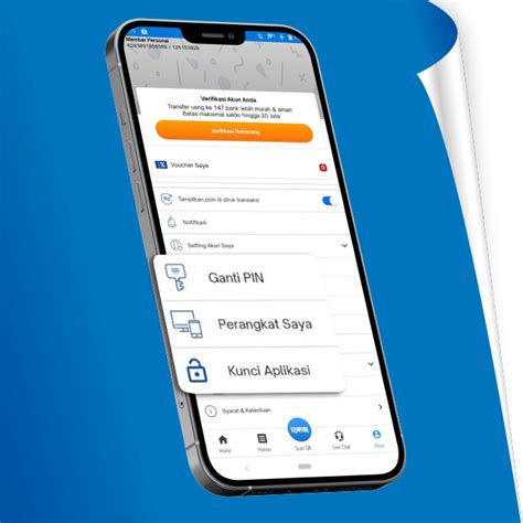 dominos cinere Dompet digital & Poin Tunai Tersedia yang support web Garansi aman 100% cocok image 1