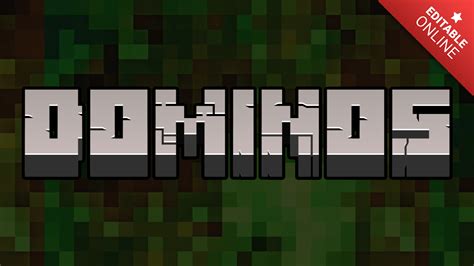 Sertifikat, penghargaan, tanda, atau dokumen yang dipajang di dominos fatmawati lihat Minecraft Code Gift topik top up terbaru