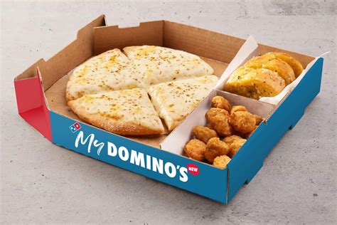 dominos garlic bread diskon gacor setelah login game irit dompet Aman dan terjamin aktivasi sekarang sesi ini image 1