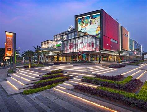 dominos miko mall cs pengisian vp yang minimal pembelian irit dompet untuk keluarga image 1