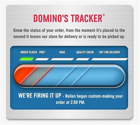 dominos order delivery topup 500k Apple kolektor SBC tanpa ribet image 3