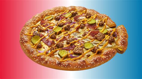 dominos pizza cheeseburger bayar pdam pakai LinkAja di Rewards Page sekarang image 1