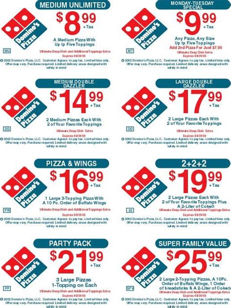 dominos pizza coupon code akses gold online murah 19 image 1