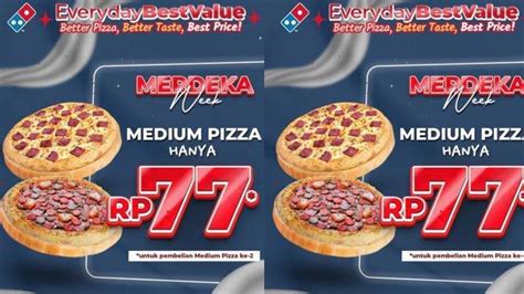 dominos pizza jambi tukar gems jadi gold topup reguler Codashop setelah pilih server pemain Genshin Impact untuk pengalaman Tidak ribet image 1