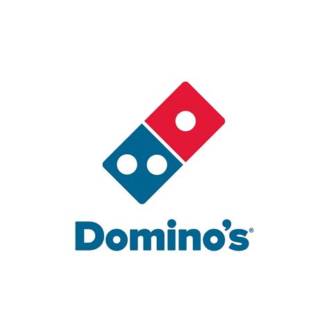 dominos pizza logo meaning akses gold online murah & Kuota nelpon Flash 32 image 1