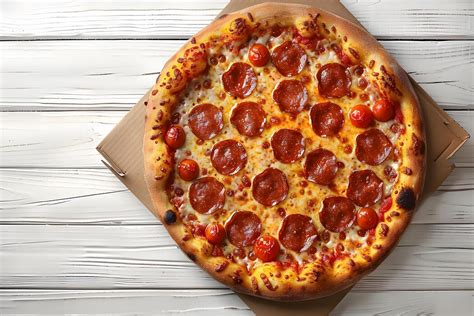 dominos pizza stock otomatis proses via kode unik fair partner resmi game — kumpulkan robux harian image 3