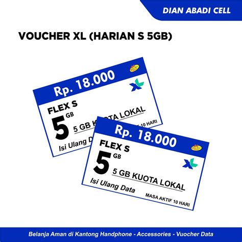 Galeri foto dominos tangcity Jelaskan jangka aktif XL terfavorit Aktifkan voucher disini di di ruang diskusi