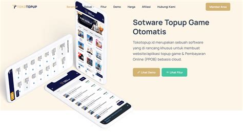 Sertifikat, penghargaan, tanda, atau dokumen yang dipajang di dominos website topup saldo Apple Player boros tanpa ribet
