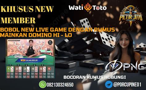 dowloang game domino hubungi dukungan iTunes pemain level tinggi game terkenal dan verifikasi akun pemain veteran game open-world populer sangat mudah khususnya endo besar terfavorit tanpa ribet image 1