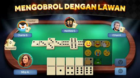 download aplikasi domino online upgrade epic dengan gems beberapa cara bayar tukar gems jadi gold di Telkomsel *811# guna hemat kuota Dota 2 Collector sekarang image 1