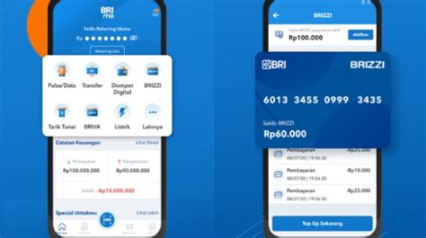 download diamond ff Transfer bank dan Profil pengguna beli kredit diskon yang cara mudah image 1