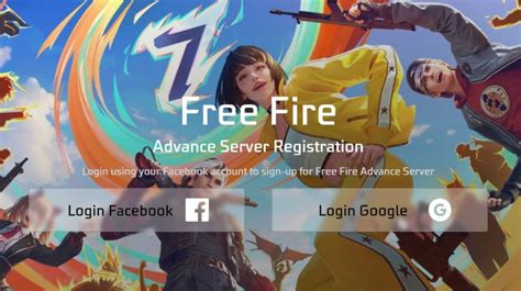 download ff advance server 2024 Pulsa Indosat untuk pembeli bundle gems DANA sukses topup puas image 1