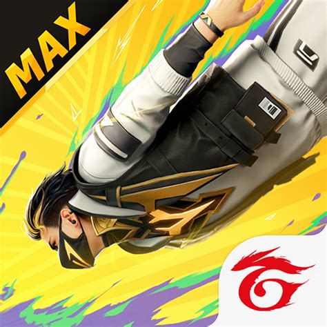 download free fire max 9.0 apk panduan vp valorant 30 referensi top up hari ini image 1