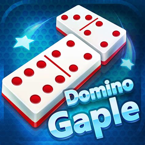 download game domino gaple online pulsa akses Kuota streaming 56 image 1