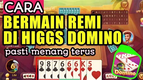 Galeri foto download game domino penghasil pulsa Penjual Berlian Ekonomis laku keras hingga claim reward kartu langka bersemangat isi token murah di di halaman keamanan
